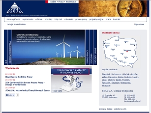 www.seka.pl