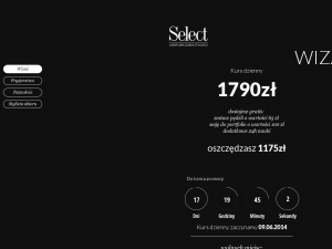 select.edu.pl
