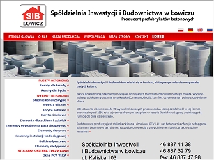 www.sib.lowicz.pl
