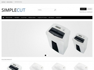 www.simplecut.pl