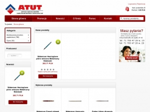 www.sklep.atutkme.com.pl