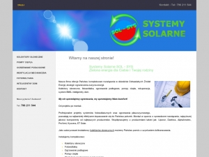 www.sol-sys.pl