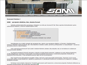 www.somi.pl