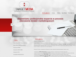 www.target-media.pl