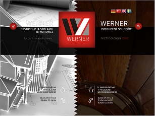 www.werner-werner.pl