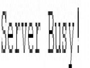 www.winwal.pl