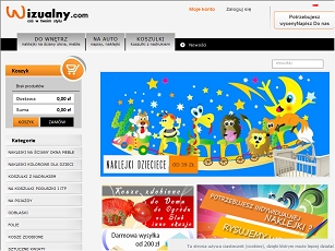 www.wizualny.com