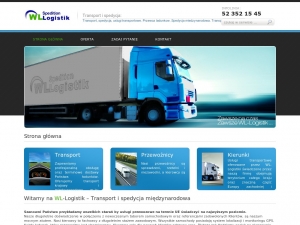 www.wl-logistik.pl