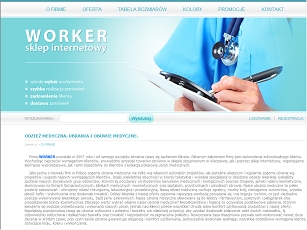 www.worker-sklep.pl