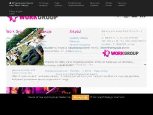 www.workgroup.pl